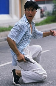 http://www.mshishang.net/pics/default/download/6509c8f3227c25d046cd00640c8a425d.jpg
