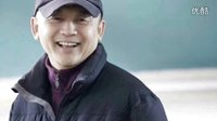 青春集结号电视剧演员表全集20 21 剧情介绍 1-45集 大结局