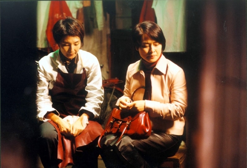 http://www.mshishang.net/pics/default/download/65256359ceb18c7c08648ecbe5f5a367.jpg