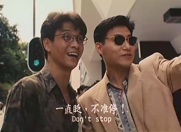 http://www.mshishang.net/pics/default/download/65262500073b3bd8632a94fcda6f4768.jpg