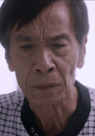 颜冠英