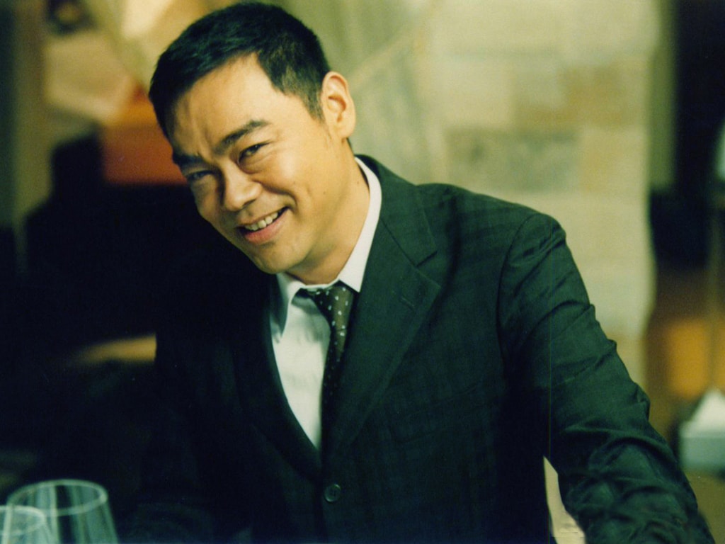 http://www.mshishang.net/pics/default/download/65437fbe385029f8c7add0601e0b3397.jpg