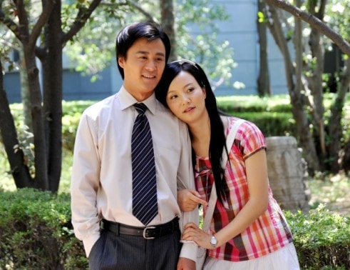 http://www.mshishang.net/pics/default/download/6551487cead4bc9854efa7244d65c482.jpg