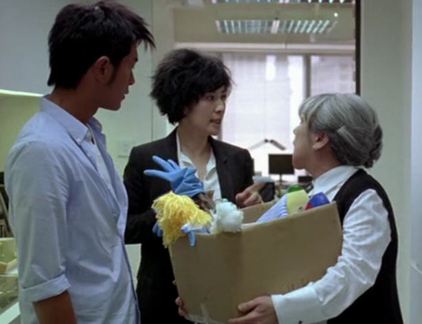 http://www.mshishang.net/pics/default/download/65521e1b3453a4d0053f2960e6c9884b.jpg