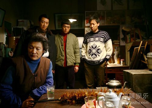 http://www.mshishang.net/pics/default/download/6552ed007137b7274fd100d95830f4b7.jpg