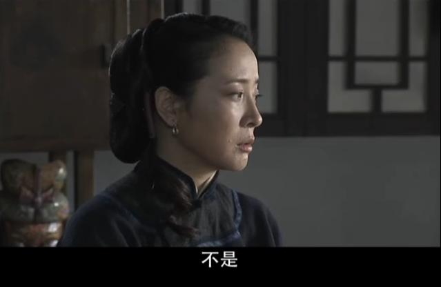http://www.mshishang.net/pics/default/download/655542ed7d306acfdc73d898e7656f29.jpg