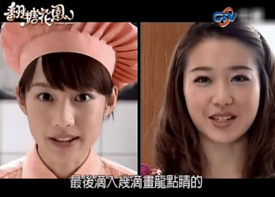 http://www.mshishang.net/pics/default/download/656f3d9e39c483e22704d49e876184f4.jpg