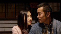 制作特辑之观影指南