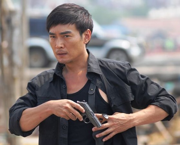 http://www.mshishang.net/pics/default/download/657334133c4880def8880c94011fbeb6.jpg