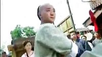 张三01