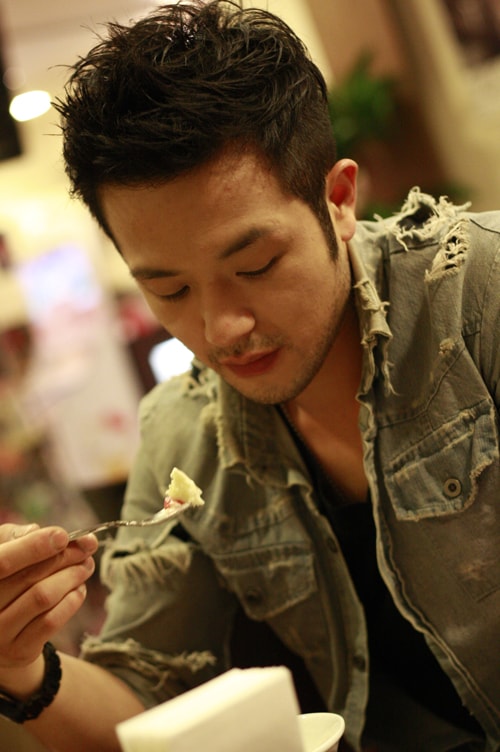 http://www.mshishang.net/pics/default/download/658459b18d2ae0c4733990032b27d3cc.jpg