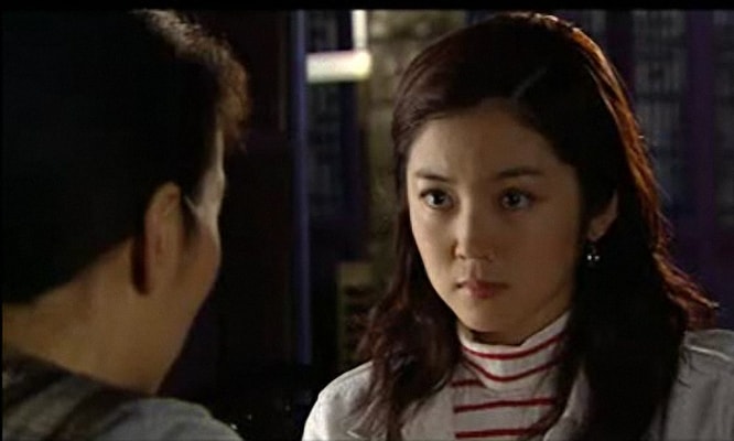 http://www.mshishang.net/pics/default/download/659315665de2bdea78f1c6d83dc2aa8f.jpg