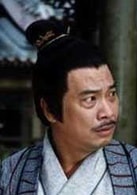 吴孟达