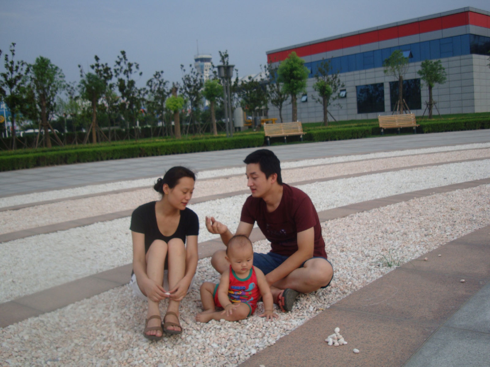 http://www.mshishang.net/pics/default/download/65b5fb9fd94c01cc35469242c0444a6d.jpg