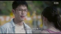 太阳城集团 Suncity Group - 《第一次不是你》宣传片