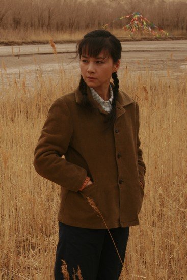 http://www.mshishang.net/pics/default/download/65c0c6a5e2836288dad615ef500d2080.jpg