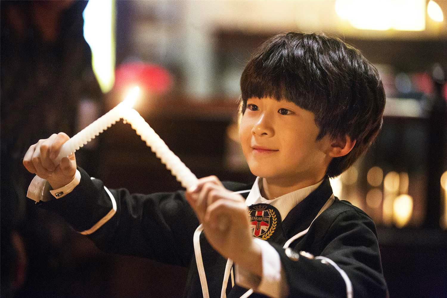 http://www.mshishang.net/pics/default/download/65c68763425023c4fc439e3014d4788e.jpg