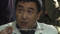 拍摄日志之张嘉译篇