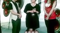 最搞笑外来媳妇本地郎