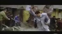 【一生必看电影174】疯狂的石头（预告片）