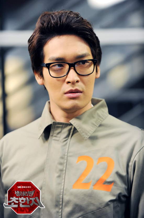 http://www.mshishang.net/pics/default/download/65d89d8e1b3df4044a8e9070ed43d93e.jpg