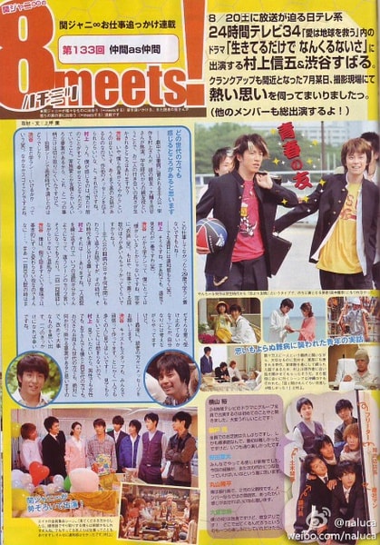 http://www.mshishang.net/pics/default/download/65e117bb35d4aa9aa07600f1bc5556d6.jpg