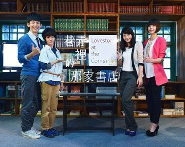 http://www.mshishang.net/pics/default/download/65f602e27d1e55c23004e04aaed5128d.jpg