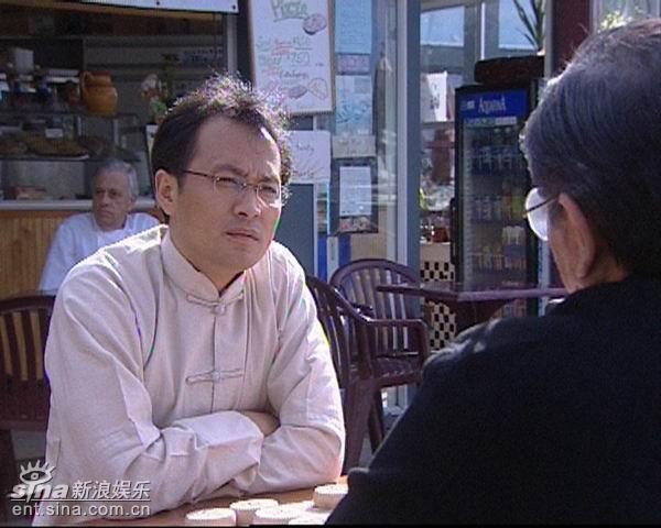 http://www.mshishang.net/pics/default/download/65fdf536c6a4c4f36723dbfd457f22ee.jpg