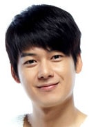 杨镇宇