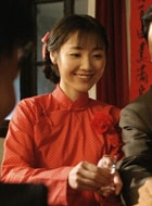 赵雪莲