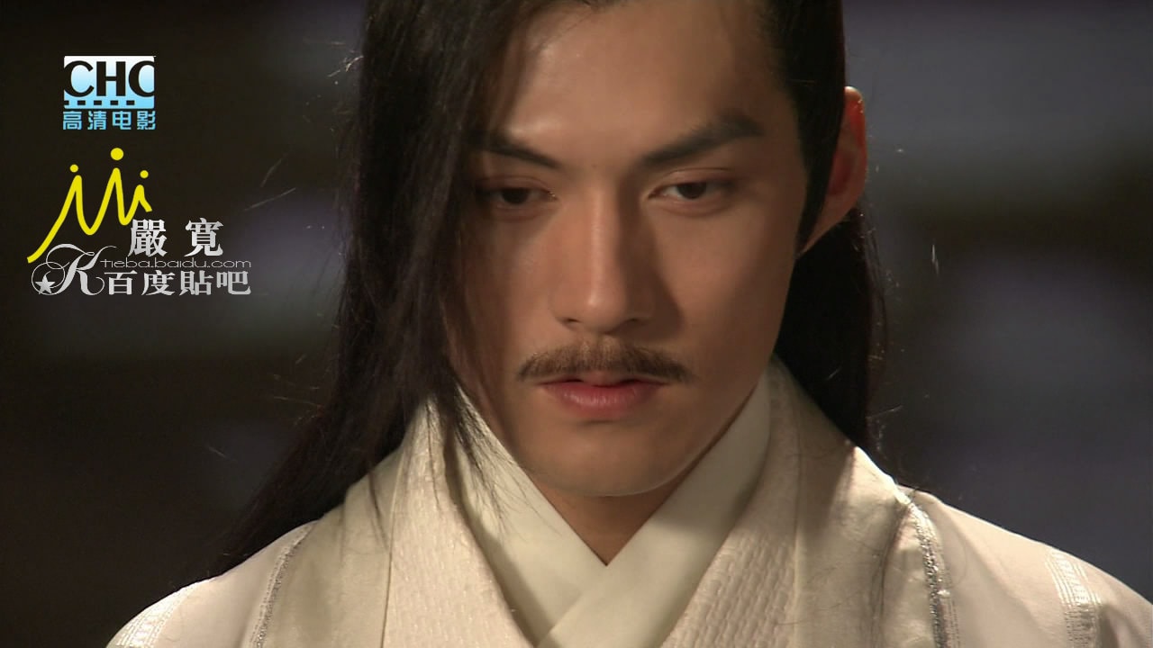 http://www.mshishang.net/pics/default/download/660f8d578a859c60eee693325e4d4431.jpg