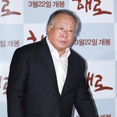 朱铉