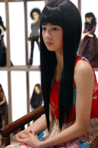 http://www.mshishang.net/pics/default/download/6629a708215b9cb4e83708ad6ac06e7f.jpg