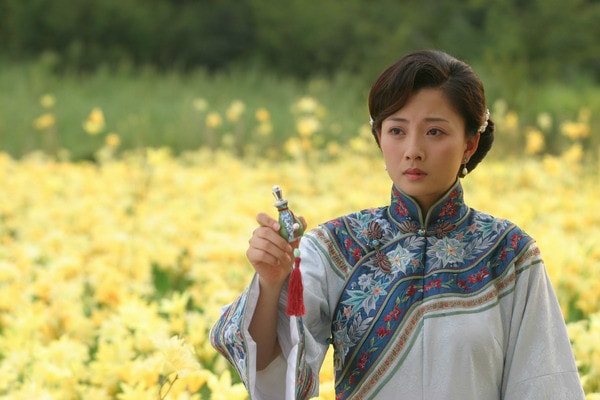 http://www.mshishang.net/pics/default/download/663139a0a90390854a022092e5c49fa3.jpg