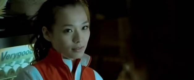 http://www.mshishang.net/pics/default/download/6633f57d49e9f6c1e5ed4b2d86593380.jpg