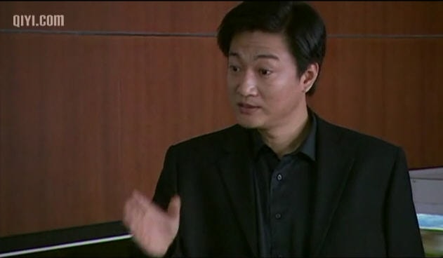 http://www.mshishang.net/pics/default/download/6637b90e2456c63db55936246b1068fb.jpg