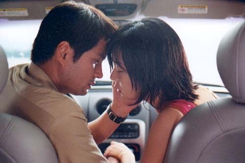 http://www.mshishang.net/pics/default/download/6638e9a3245980435e32e38a40916911.jpg