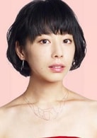 夏帆