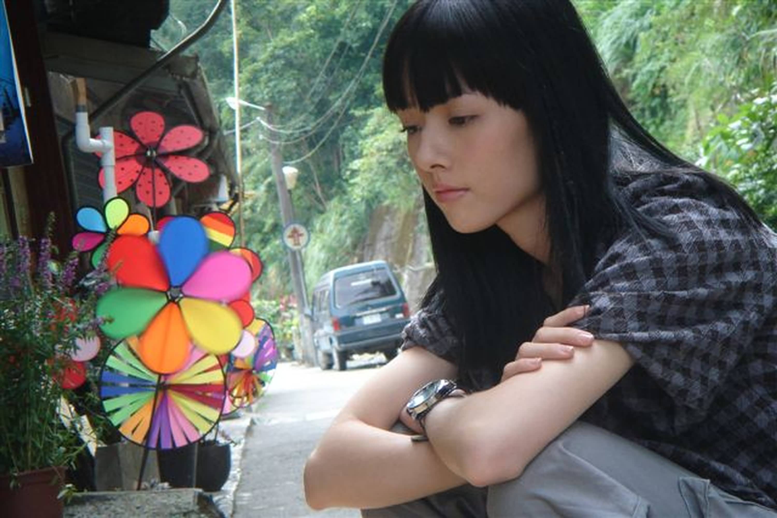 http://www.mshishang.net/pics/default/download/66493c5d3cd20206688115a7c2ba91fa.jpg