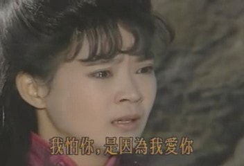 http://www.mshishang.net/pics/default/download/664b0c0a002ef48777ad7f63559cad75.jpg