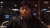 【王杰】电影《至尊无上之永霸天下》插曲《心痛》