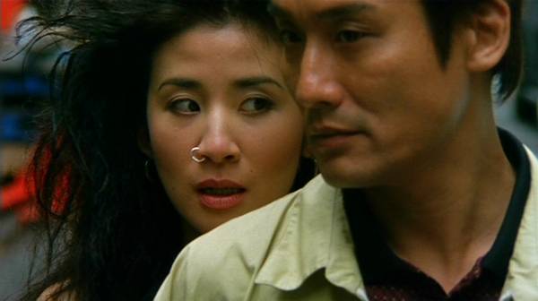 http://www.mshishang.net/pics/default/download/66559c6726b5593051dcfe22e660f358.jpg