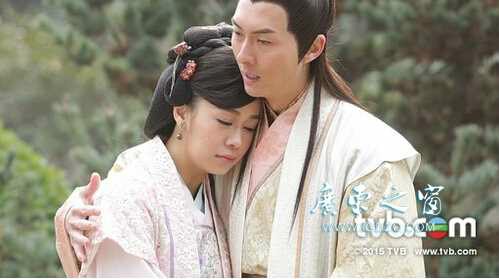 http://www.mshishang.net/pics/default/download/665d6a13eb3f0b1e929fadbd2a1ca046.jpg