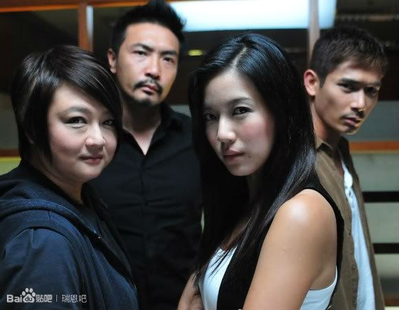 http://www.mshishang.net/pics/default/download/666b0287213aeb79c298b7707e1f4473.jpg