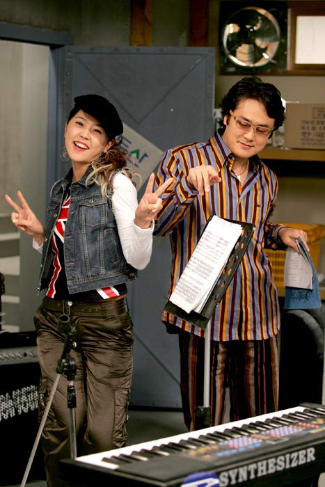 http://www.mshishang.net/pics/default/download/667c7d49bb97130572e3a7406d7ce809.jpg