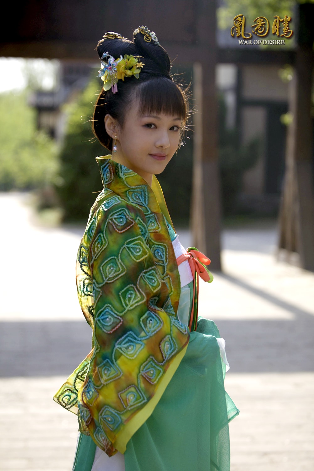 http://www.mshishang.net/pics/default/download/667cc957319116f2038f6043d28d491e.jpg