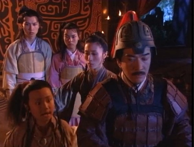 http://www.mshishang.net/pics/default/download/667f278ed30d31dcf2d76a586da7be3b.jpg