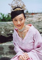 吴晓敏