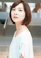 谷村美月
