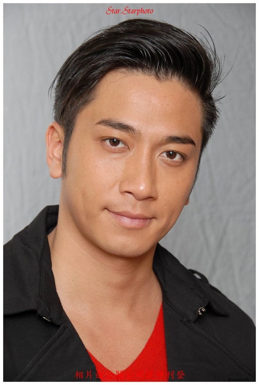 http://www.mshishang.net/pics/default/download/6693b66cc84f4149ad1d72fbc012fc29.jpg